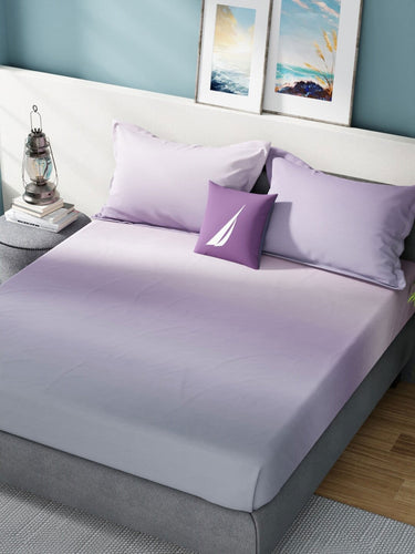 https://cdn.shopify.com/s/files/1/1857/6931/products/8d328c3a-3a12-4684-897f-fd6d41da57e51681699715124Bedsheets1.jpg?v=1703226762